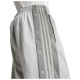 Adidas Ανδρικό παντελόνι φόρμας Adibreak Pants